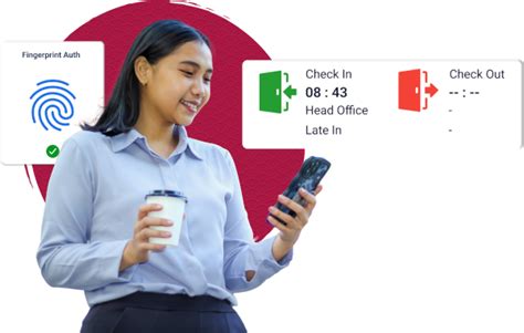 HR Self Service (HRSS) .